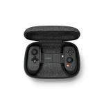 Carcasa Backbone Carrying Case compatibila cu Backbone One / Pro, 20.3 x 5.3 cm, Negru 7 - lerato.ro