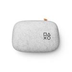 Carcasa Backbone One Carrying Case compatibila cu Backbone One / Pro, 20.3 x 5.3 cm, Alb 2 - lerato.ro