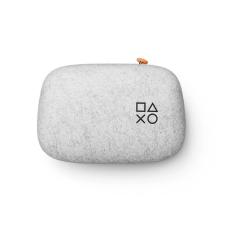 Carcasa Backbone One Carrying Case compatibila cu Backbone One / Pro, 20.3 x 5.3 cm, Alb