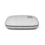 Carcasa Backbone One Carrying Case compatibila cu Backbone One / Pro, 20.3 x 5.3 cm, Alb 3 - lerato.ro