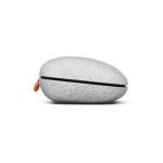 Carcasa Backbone One Carrying Case compatibila cu Backbone One / Pro, 20.3 x 5.3 cm, Alb 4 - lerato.ro