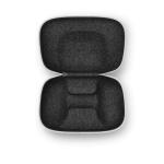 Carcasa Backbone One Carrying Case compatibila cu Backbone One / Pro, 20.3 x 5.3 cm, Alb 7 - lerato.ro