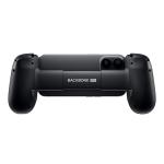 Controller Backbone Pro pentru telefoane, USB-C, Jack 3.5mm, Negru 3 - lerato.ro