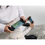 Controller Backbone Pro pentru telefoane, USB-C, Jack 3.5mm, Negru 14 - lerato.ro