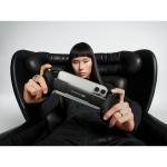 Controller Backbone Pro pentru telefoane, USB-C, Jack 3.5mm, Negru 15 - lerato.ro