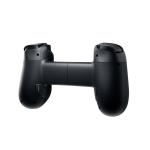 Controller Backbone Pro pentru telefoane, USB-C, Jack 3.5mm, Negru 5 - lerato.ro