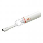 Aspirator wireless Baseus A2 Pro, 6000Pa, 2000 mAh, 65dB, 80W, USB-C, Cablu incarcare inclus, Alb 4 - lerato.ro
