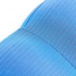 Perna auto tetiera Baseus ComfortRide Cooling Headrest, 450g, Albastru 8 - lerato.ro