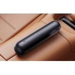 Aspirator wireless Baseus A0 Pro, 4000Pa, 65dB, 30W, USB-C, Cablu incarcare inclus, Negru 10 - lerato.ro