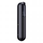 Aspirator wireless Baseus A0 Pro, 4000Pa, 65dB, 30W, USB-C, Cablu incarcare inclus, Negru 11 - lerato.ro