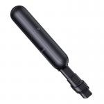Aspirator wireless Baseus A0 Pro, 4000Pa, 65dB, 30W, USB-C, Cablu incarcare inclus, Negru 7 - lerato.ro