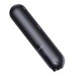 Aspirator wireless Baseus A0 Pro, 4000Pa, 65dB, 30W, USB-C, Cablu incarcare inclus, Negru 3 - lerato.ro