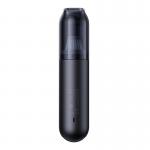 Aspirator wireless Baseus A0 Pro, 4000Pa, 65dB, 30W, USB-C, Cablu incarcare inclus, Negru 12 - lerato.ro