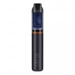 Aspirator wireless Baseus A5 Air, 12000Pa, 65dB, 90W, USB-C, Accesorii incluse, Negru 8 - lerato.ro