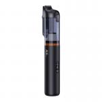 Aspirator wireless Baseus A5 Air, 12000Pa, 65dB, 90W, USB-C, Accesorii incluse, Negru 6 - lerato.ro