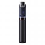 Aspirator wireless Baseus A5, 16000Pa, 65dB, 130W, USB-C, Negru 11 - lerato.ro