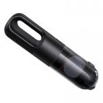 Aspirator wireless Baseus AP01, 5000Pa, 85W, USB-C, Accesorii incluse, Negru 7 - lerato.ro