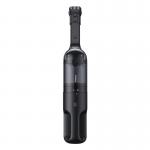 Aspirator wireless Baseus AP01, 5000Pa, 85W, USB-C, Accesorii incluse, Negru 10 - lerato.ro