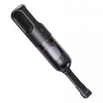 Aspirator wireless Baseus AP01, 5000Pa, 85W, USB-C, Accesorii incluse, Negru 11 - lerato.ro