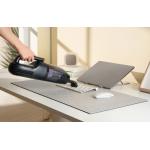 Aspirator wireless Baseus AP02, 6000Pa, 72dB, 160W, USB-C, Accesorii incluse, Negru 13 - lerato.ro