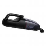 Aspirator wireless Baseus AP02, 6000Pa, 72dB, 160W, USB-C, Accesorii incluse, Negru 11 - lerato.ro