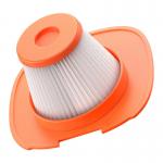 Aspirator wireless Baseus AP02, 6000Pa, 72dB, 160W, USB-C, Accesorii incluse, Negru 7 - lerato.ro