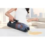 Aspirator wireless Baseus AP02, 6000Pa, 72dB, 160W, USB-C, Accesorii incluse, Negru 3 - lerato.ro