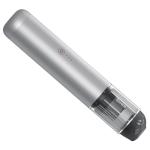 Aspirator wireless Baseus A3, 15000Pa, 75dB, 135W, USB-C, Accesorii incluse, Argintiu 11 - lerato.ro