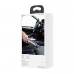 Aspirator wireless Baseus Capsule 65W, accesorii incluse, Black 6 - lerato.ro