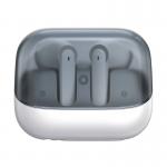Casti wireless TWS Baseus AeQur G10, Bluetooth 5.3, 400 mAh, USB-C, Alb 7 - lerato.ro