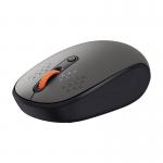 Mouse universal Baseus F01A 2.4G, Wireless, USB, 1600 DPI, 3 Butoane, Dark Gray 5 - lerato.ro
