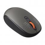 Mouse universal Baseus F01A 2.4G, Wireless, USB, 1600 DPI, 3 Butoane, Dark Gray 7 - lerato.ro