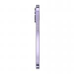 Kit protectie Baseus Crystal Series 3in1, Carcasa, Folie Ecran si Kit pentru curatare, compatibil cu iPhone 14 Pro Max, Transparent 9 - lerato.ro
