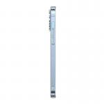 Kit protectie Baseus Corning 2in1, Carcasa si Folie Ecran, compatibil cu iPhone 13 Pro, Transparent 5 - lerato.ro