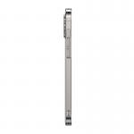 Kit protectie Baseus Corning 2in1, Carcasa si Folie Ecran, compatibil cu iPhone 12 Pro Max, Transparent 3 - lerato.ro