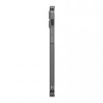 Kit protectie Baseus Corning 2in1, Carcasa si Folie Ecran, compatibil cu iPhone 12, Transparent 5 - lerato.ro