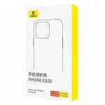 Kit protectie Baseus SkyRing 360° 3in1, Carcasa, Folie Ecran si Kit pentru curatare, compatibil cu iPhone 14 Pro, Violet 3 - lerato.ro