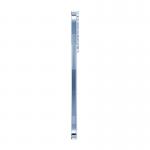 Kit protectie Baseus SuperCeramic 2in1, Carcasa si Folie Ecran, compatibil cu iPhone 14 Plus, Transparent 5 - lerato.ro