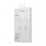 Kit protectie Baseus SuperCeramic 2in1, Carcasa si Folie Ecran, compatibil cu iPhone 14 Plus, Transparent 10 - lerato.ro