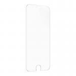 Folie sticla securizata Baseus compatibila cu iPhone SE 2/SE 3, Transparent 6 - lerato.ro