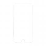 Folie sticla securizata Baseus compatibila cu iPhone SE 2/SE 3, Transparent 7 - lerato.ro