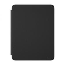 Husa Baseus Minimalist compatibila cu iPad 10, 10.9 inch, Black