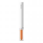 Dispozitiv curatare casti Baseus NGBS000002, 3 tipuri de perii, Alb 4 - lerato.ro