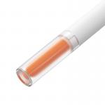 Dispozitiv curatare casti Baseus NGBS000002, 3 tipuri de perii, Alb 6 - lerato.ro