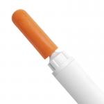 Dispozitiv curatare casti Baseus NGBS000002, 3 tipuri de perii, Alb 7 - lerato.ro