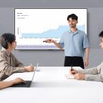 Presenter multifunctional Baseus Orange Dot Wireless, 2.4GHz, USB si USB-C, 300 mAh, Orange Laser Pointer, Universal, Gri 9 - lerato.ro