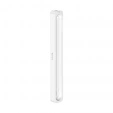 Accesorii Tablete, Carcasa incarcare Stylus Baseus Smooth Writing, Incarcare USB-C, Bluetooth, Indicator LED, Alb, lerato.ro