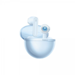 Casti bluetooth wireless TWS Baseus Bowie E5, Bluetooth 5.3, 480 mAh, Autonomie 5h, Albastru 5 - lerato.ro