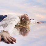 Casti bluetooth wireless TWS Baseus Bowie E5, Bluetooth 5.3, 480 mAh, Autonomie 5h, Albastru 9 - lerato.ro