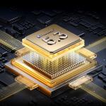 Casti bluetooth wireless TWS Baseus Bowie MA20 Pro, ANC, Bluetooth 5.3, Autonomie 8h, USB-C, IPX6, Negru 17 - lerato.ro